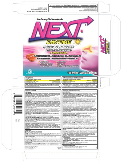 Z:\spl-otc Mono\genomma\next Daytime\lb1356_next Day Time.jpg (Lb1356 Next Day Time)